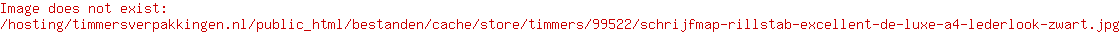 Timmers Verpakkingen