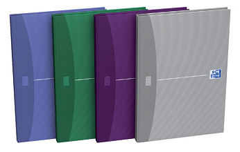 kantoorboeken
