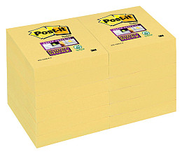 memoblokken  en blaadjes